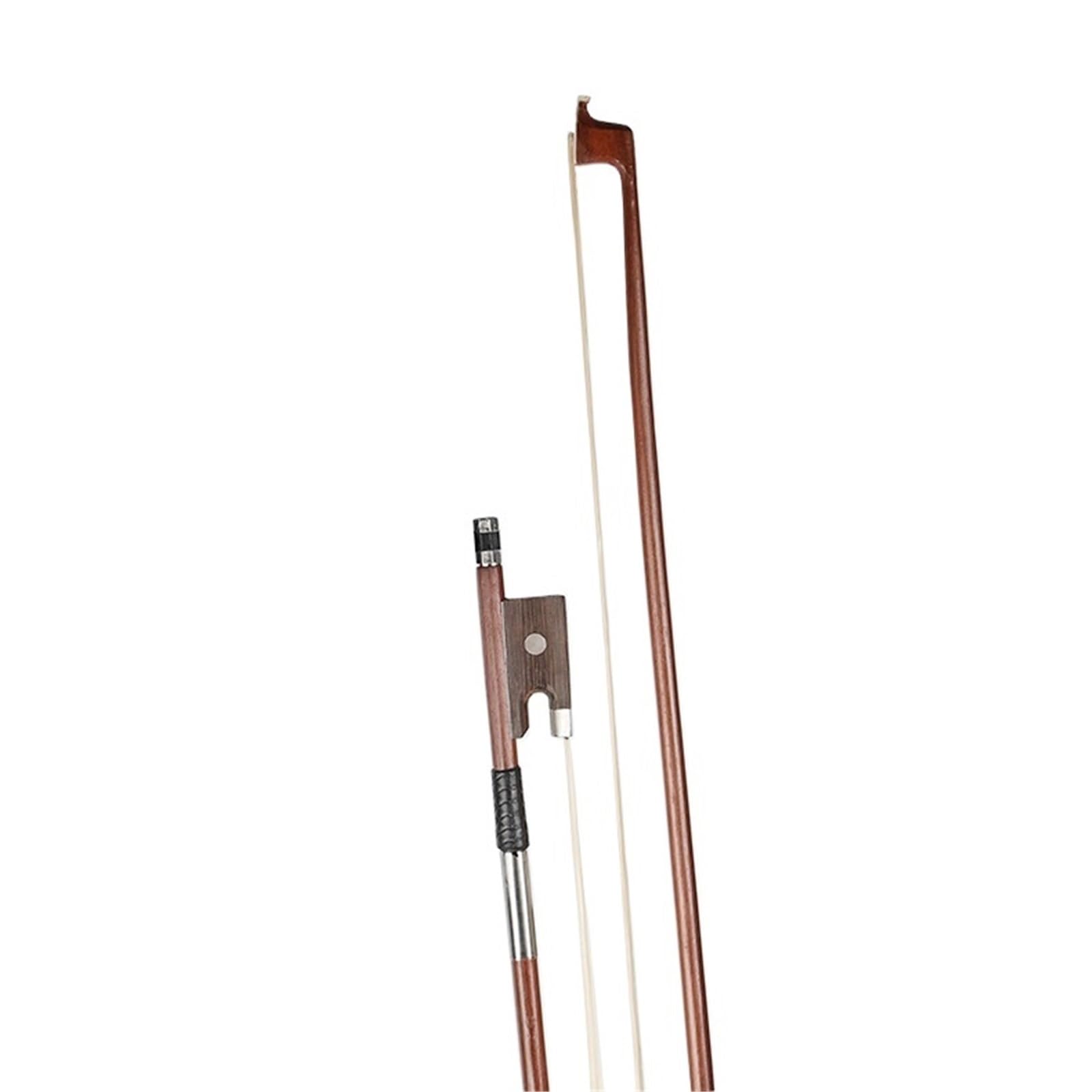 Arco Per Violino Accessori Per Strumenti Ad Arco Dritto Per Violino Misura 1/32 | Arco per violino(3/4)