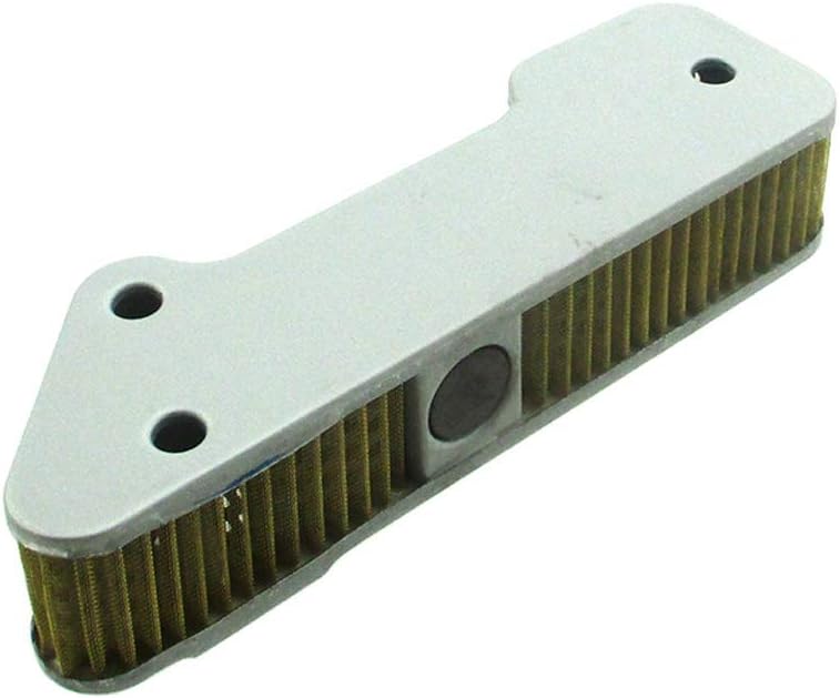Oil Filter For Yamaha All XS650's 1970-1984 XS1 XS1B XS2 TX650 XS650 Replace 256-13411-01 256-13411-00-00 256-13411-01-00