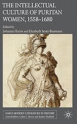 Amazon.co.jp: Conversion Narratives in Early Modern England: Tales