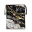 Marble-black
