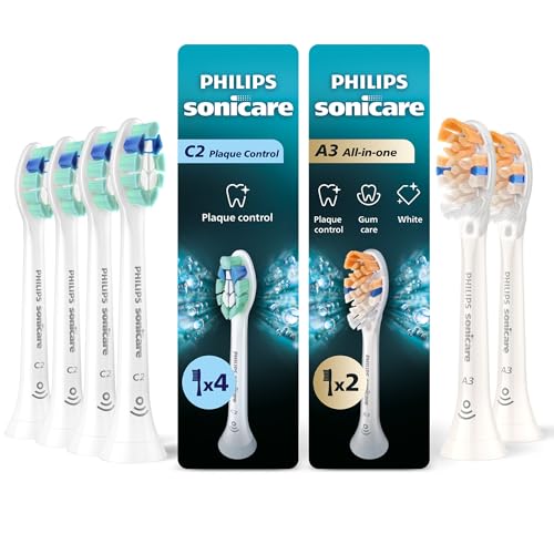 �t�B���b�v�X �\�j�b�P�A�[ �~�b�N�X�p�b�N �v���~�A���I�[���C������(A3) 2pk + �v���[�N�R���g���[��(C2) ���������p �d�����u���V�w�b�h �z���C�g BD9003AZ