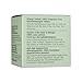 Clinique Repairwear Anti-Gravity Eye Cream | Hydrating, Mini Travel Size, 0.5 Fl Oz