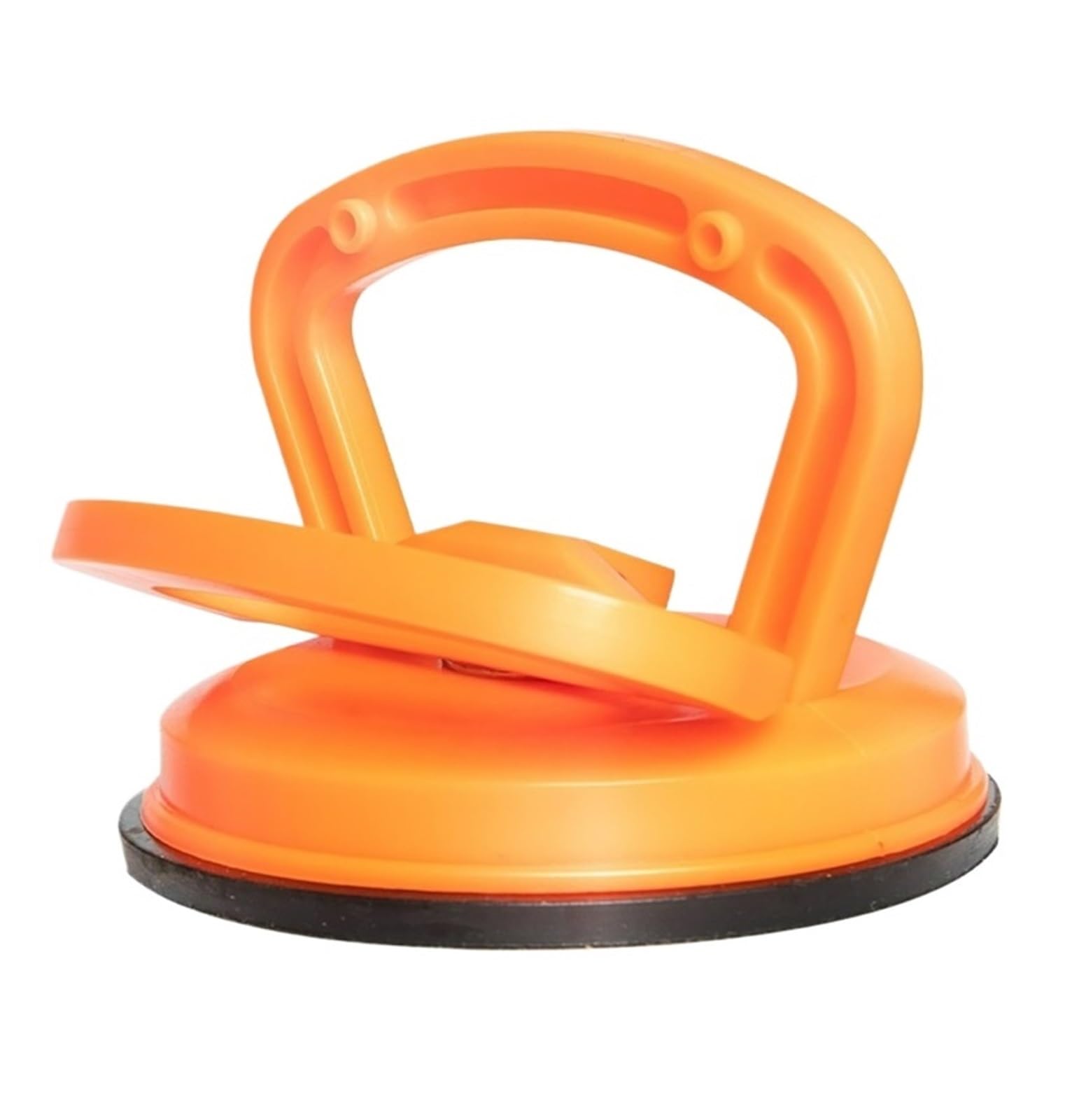 Glass Suction Cups Single-Claw Two-Claw Three-Claw Tile Suction Cup for Glass Porcelain Strong Cups Vacuum Adsorber Fixing(Suction Cup 1 Claw)