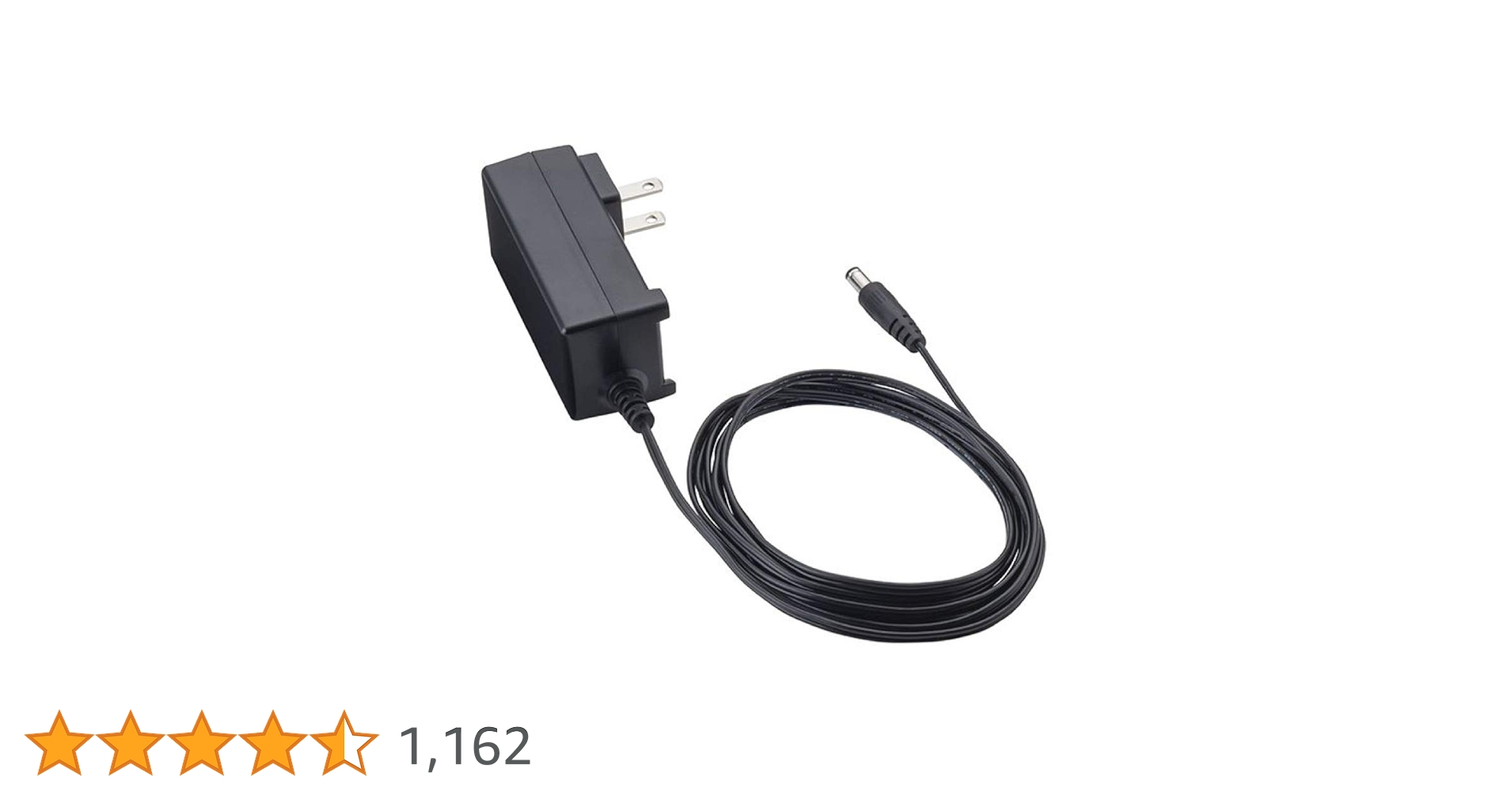 51jaNOafSQL.jpg_BO30,255,255, 51jaNOafSQL.jpg_BO30,255,255,