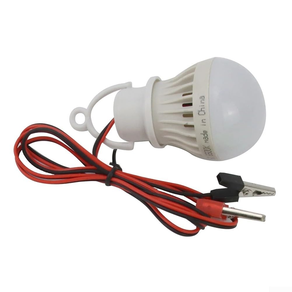 Générateur d'éolienne, mini lame de moteur d'éolienne avec ampoule, kit de bricolage, éolienne, générateur d'énergie alternative pour l'éducation