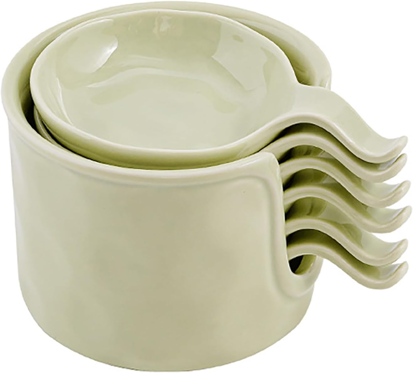 醤油皿 小皿 セット キッチン ボウル セラミックソースプレートセット ック 醤油ボウル 調味料 前菜 キムチ容器 食品ディップ皿