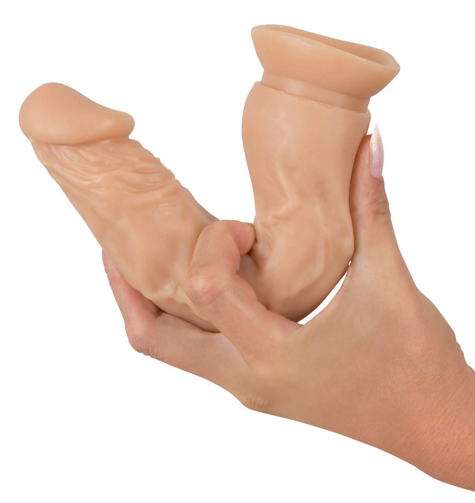 Amazon.de: ORION: Dildos