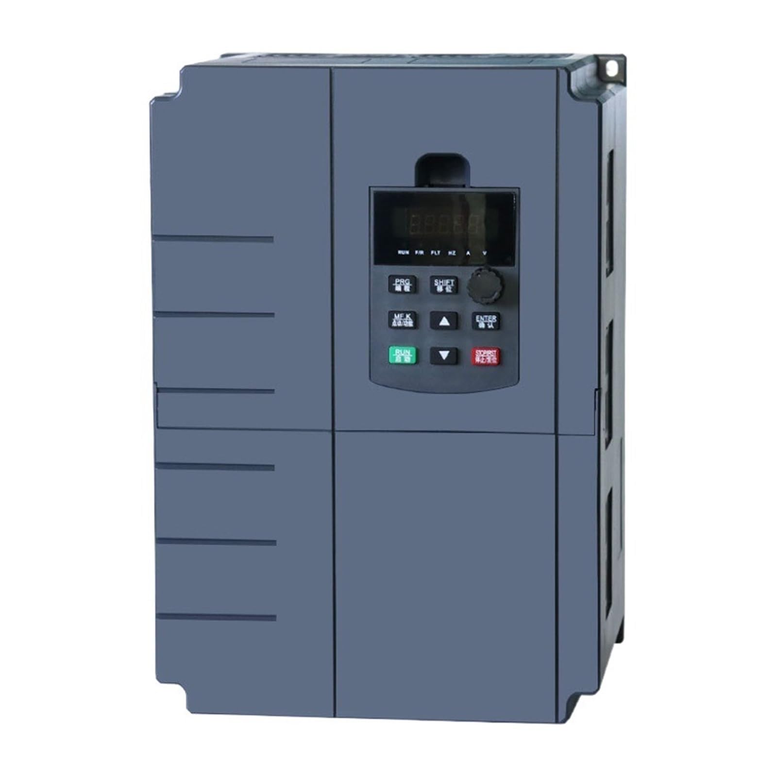 GTGFCSP Frequency converter 380v 15kw18.5kw22kw three-phase motor frequency conversion controller Variable Frequency Drive(15kw)