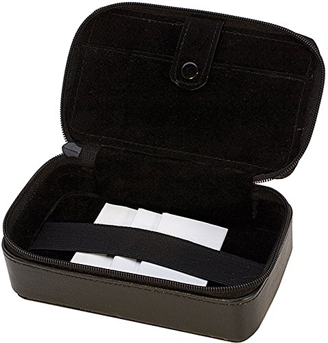 Diamond Paper Wallet, 6 by 3-1/2 by 1-1/4 Inches | PKG-415.00