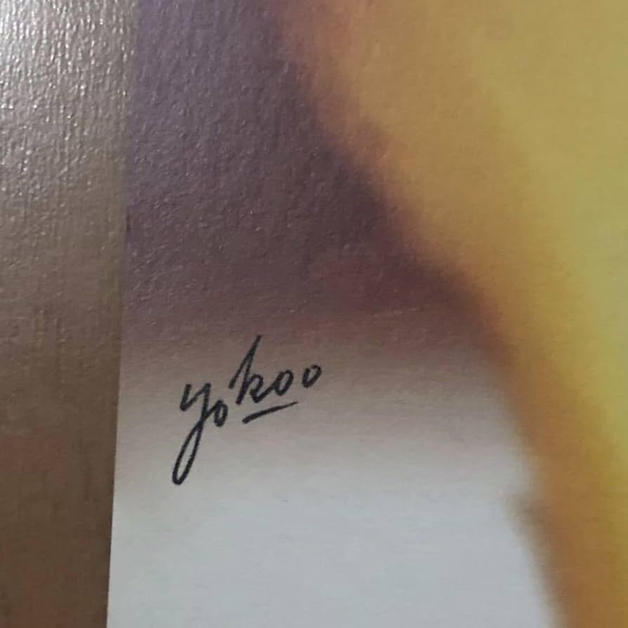 沈黙の日曜日出品 SUBARU | 頭文字D 30th 1/64 Trueno (AE86) & IMPREZA (GC8