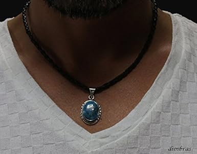 彫金 ネックレス モダンネイティブ ターコイズ 82 楽天市場】イーグル ネックレス シルバーターコイズ トルコ石