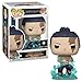 Funko Pop! Animation: Jujutsu Kaisen - Aoi Todo Special Edition Multicolor Exclusive Vinyl Figure #1377 - Common Only