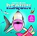 Produktbild Construis et anime un requin (Les livres-coffrets)