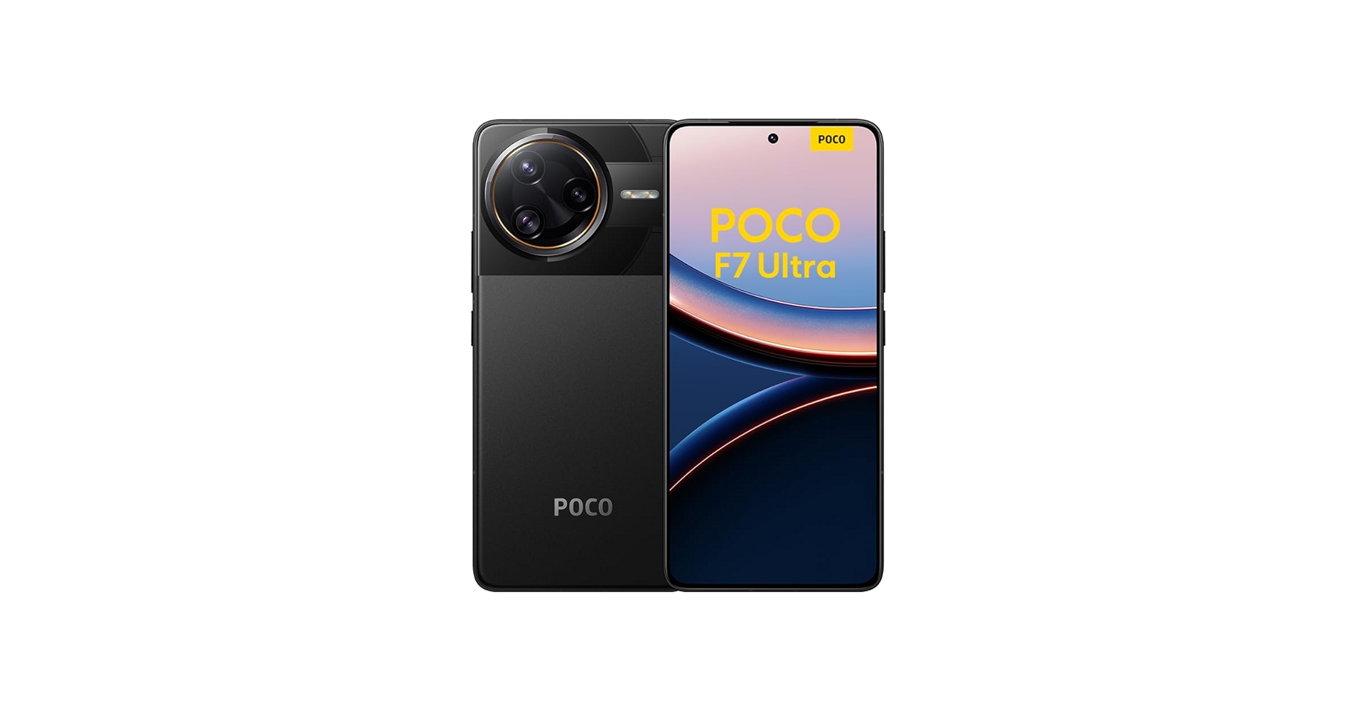 新品同様品　poco F7 Ultra 国内版　16GB 512GB Amazon.com: XIAOMI Poco F7 Ultra 5G (for Tmobile Mint Tello