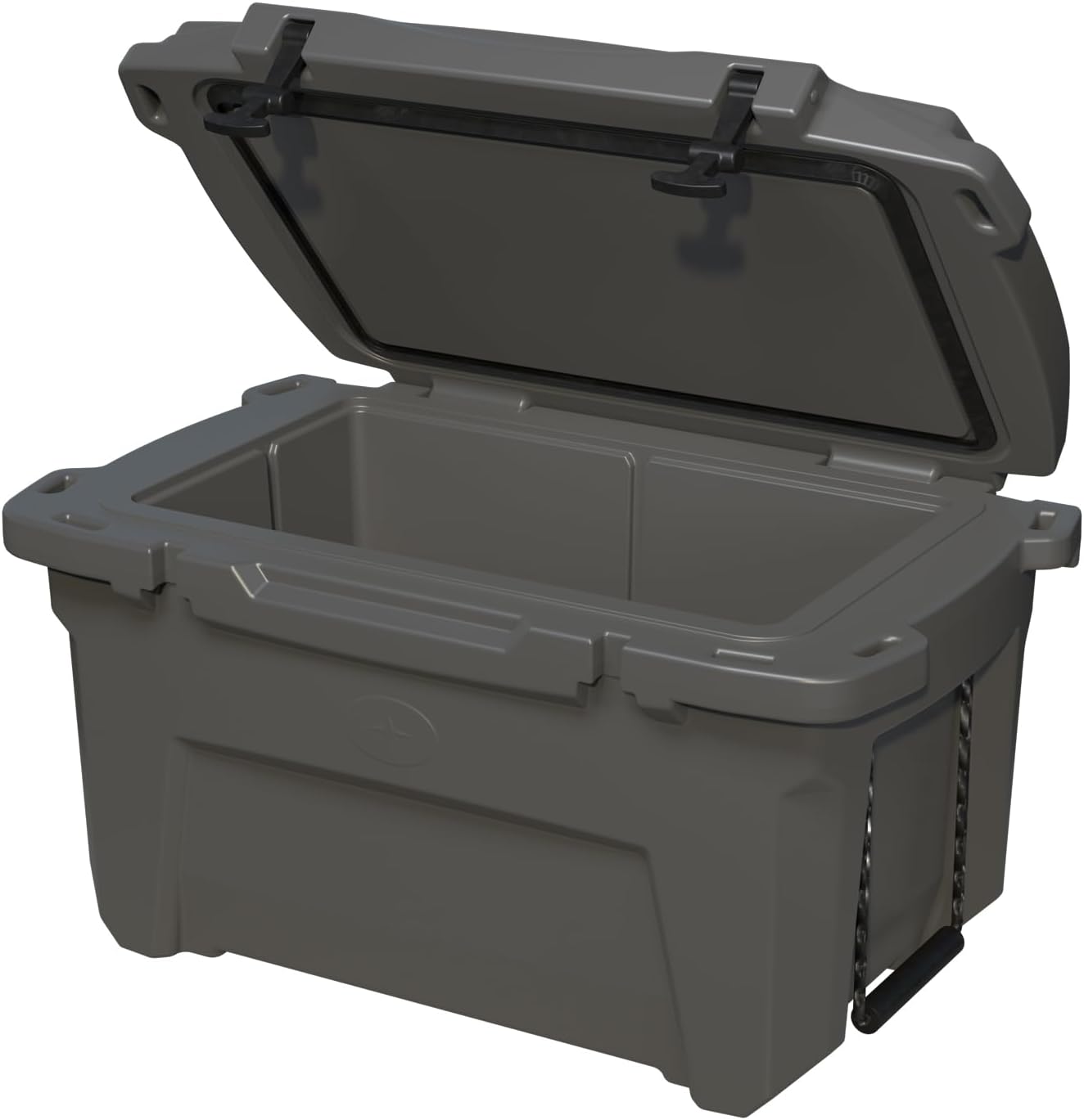 Polaris Northstar Coolers, 15-60 Qt