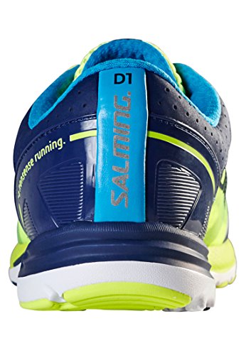 Salming SA1286020-0491