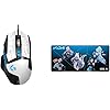 Product Photo 1