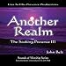 Another Realm Instrumental