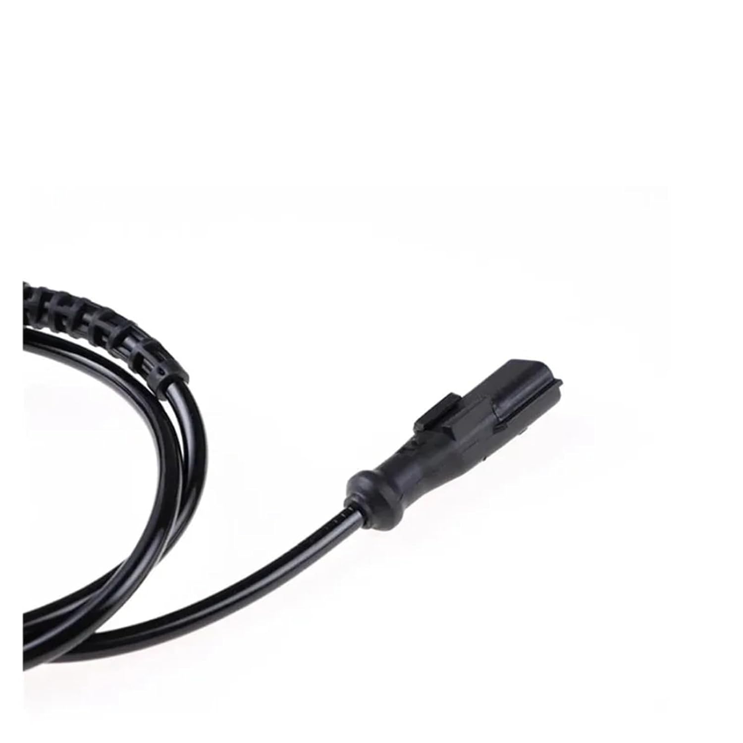 479109155R Front Wheel Speed Sensor 1Pcs