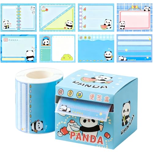 ȃ|XgCbcm[gAtⳁA킢|bvAbvtⳁApiwpip