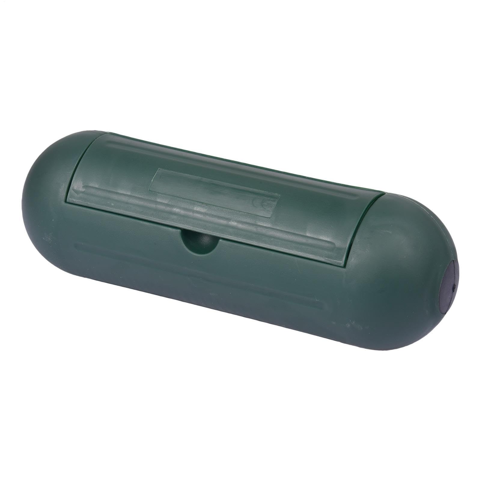 Grande Boîte Extérieure électrique, Boîte De Jonction ABS En Plastique Imperméable à La Poussière IP67, Housse