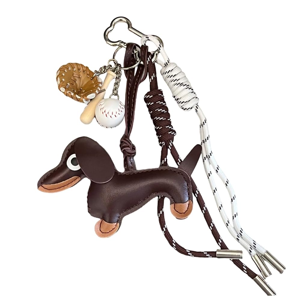 キティ　ストラップ　ダックスフンド　2002年　希少　レア キティ ストラップ ダックスフンド 2002年 希少 レア