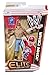 WWE Elite Collector John Cena Figure Series 14