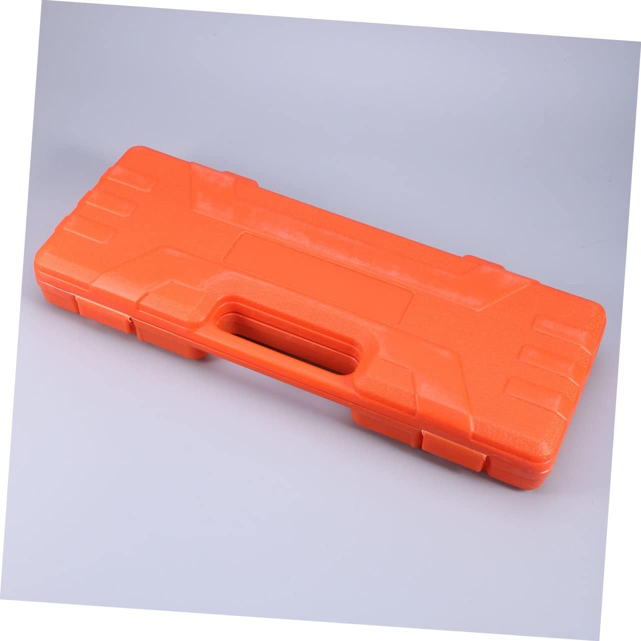 Cabilock 13Pcs Car Tire Protection Sleeve Black Pneumatic Wheel Socket Kit Wrenches Thin Wall Lug Socket to Safeguard Wheels and Lug Nuts