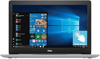 Amazon.com: Dell 2018 Inspiron 15 5000 15.6 inch Full HD Amazon.com: Dell 2018 Inspiron 15 5000 15.6 inch Full HD