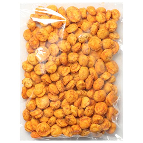 앗 hqs[ 500g ܂Ƃߔp