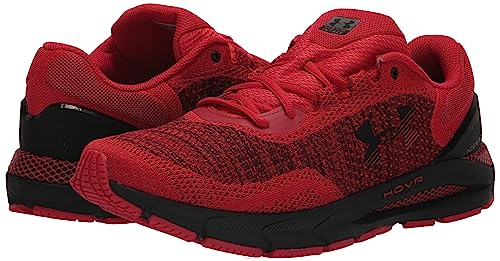 Image of Under Armour Men's HOVR Intake 6 Running Shoes