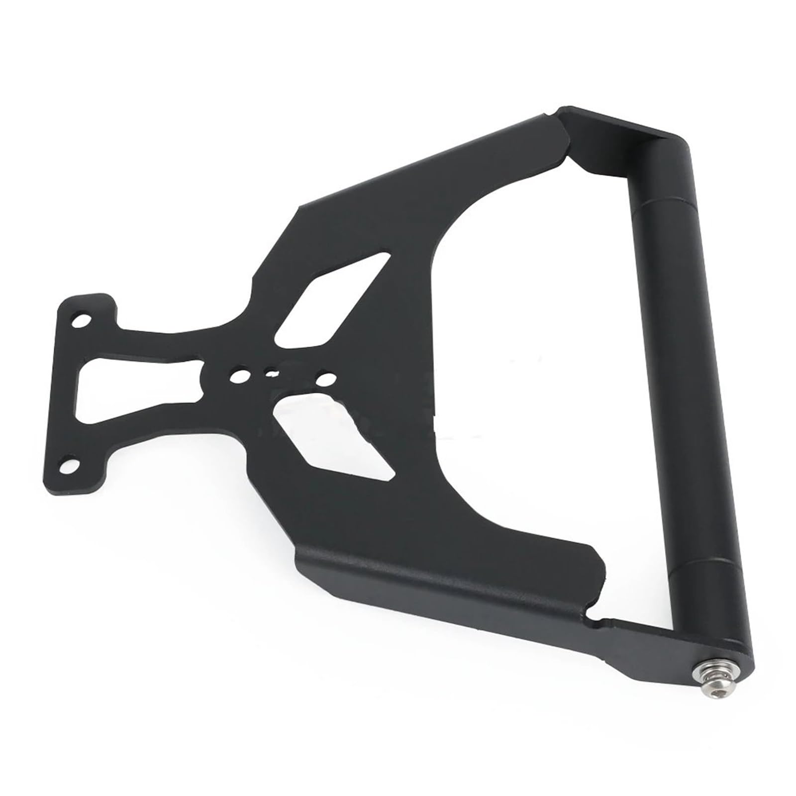 Soporte para Navegación GPS Soporte Extensión para Manillar Navegación GPS 9GT 900GT 2024 para Tracer 900/GT Soporte Antivibración para Teléfono Móvil Tracer 9/GT Soporte Navegación