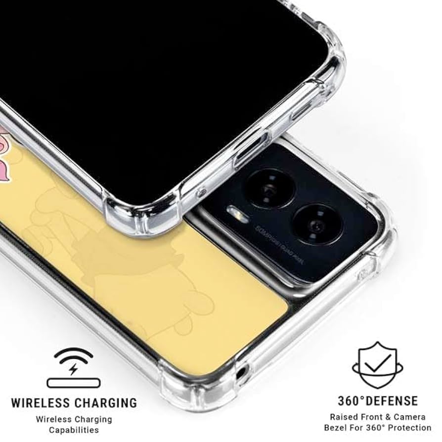 gotcha＿gt2ケース Pokemon Go-tcha Gotcha Keychain Case Flexible 3D Printed - Etsy