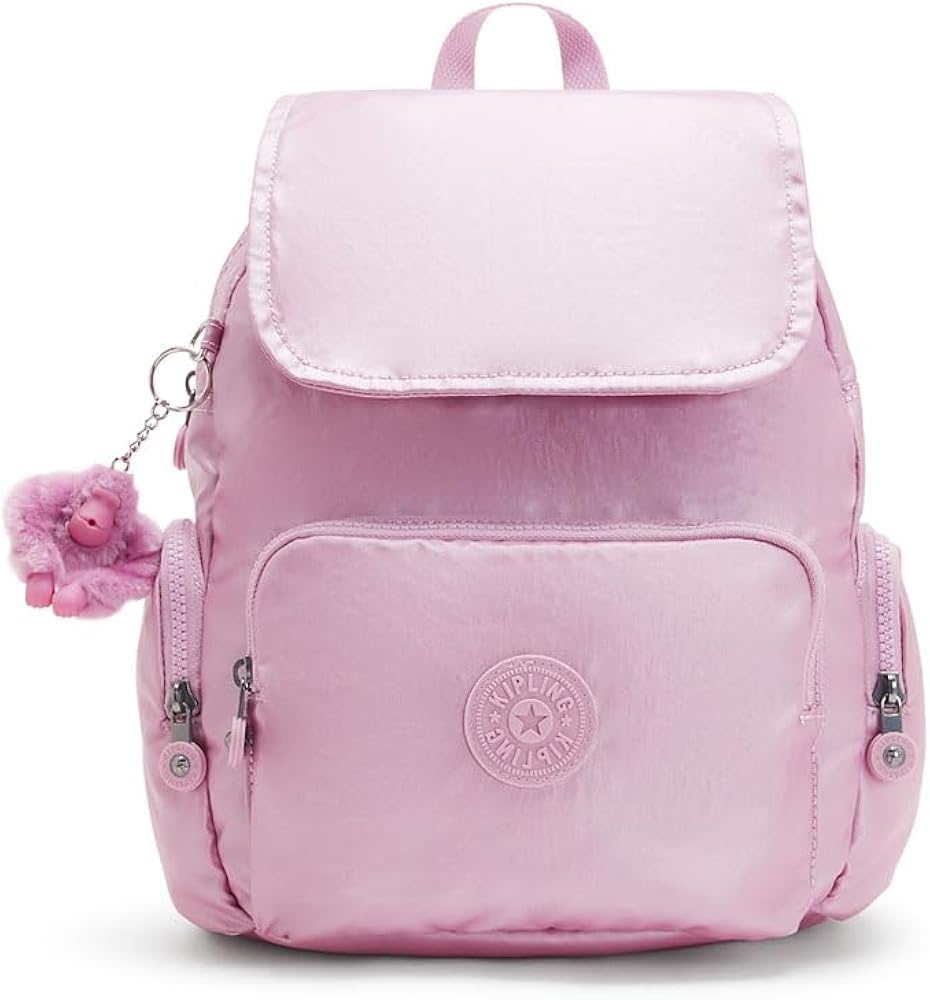 【ilandlover様】キプリング　キャリー　リュック　KIPLING ilandlover様】キプリング キャリー リュック KIPLING 楽天市場