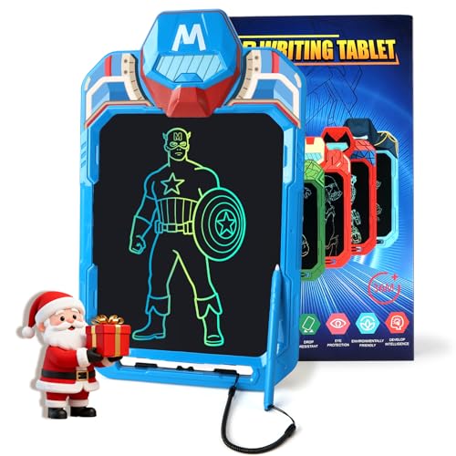 LCDCeBO^ubg qp 10C` LveM Hero G{[h j̎qp 3 4 5 6 7C` `pbh Xgbvt 𑜓xJ[ {[h sߋ aMtg c