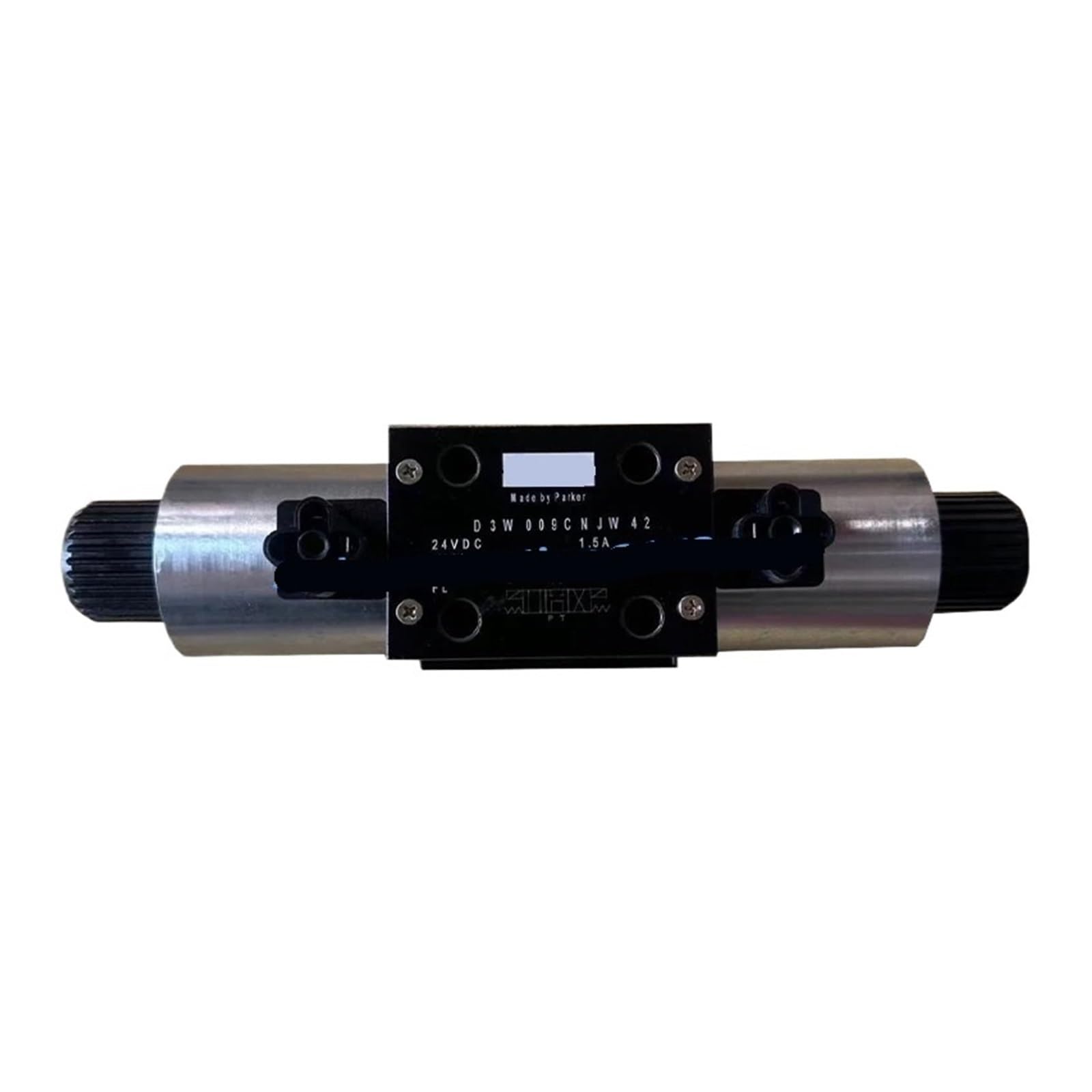 Ylpwkmvz One Color D3w004cnjw42 D3w001cnjw42 D3w003cnjw42 D3w006cnjw42 D3w008cnjw42 D3w009cnjw42 Solenoid Valve