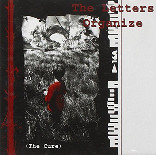 The Cure
