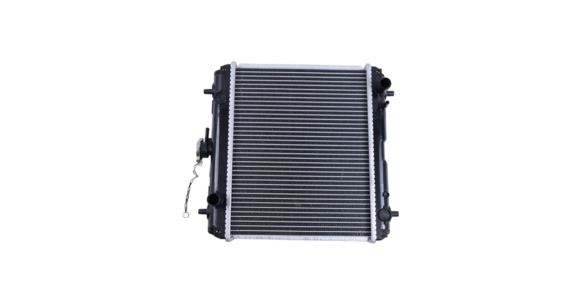 【P7147】doa／RIDE ON Amazon.com: 12V Ride on Car for Kids, Licensed Toyota Ride