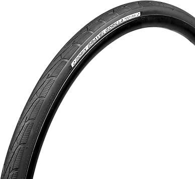 GORIX Road Bike Clincher Tire 70028C Tread Gravel Road Cycling Bicycle Gravel Gorilla