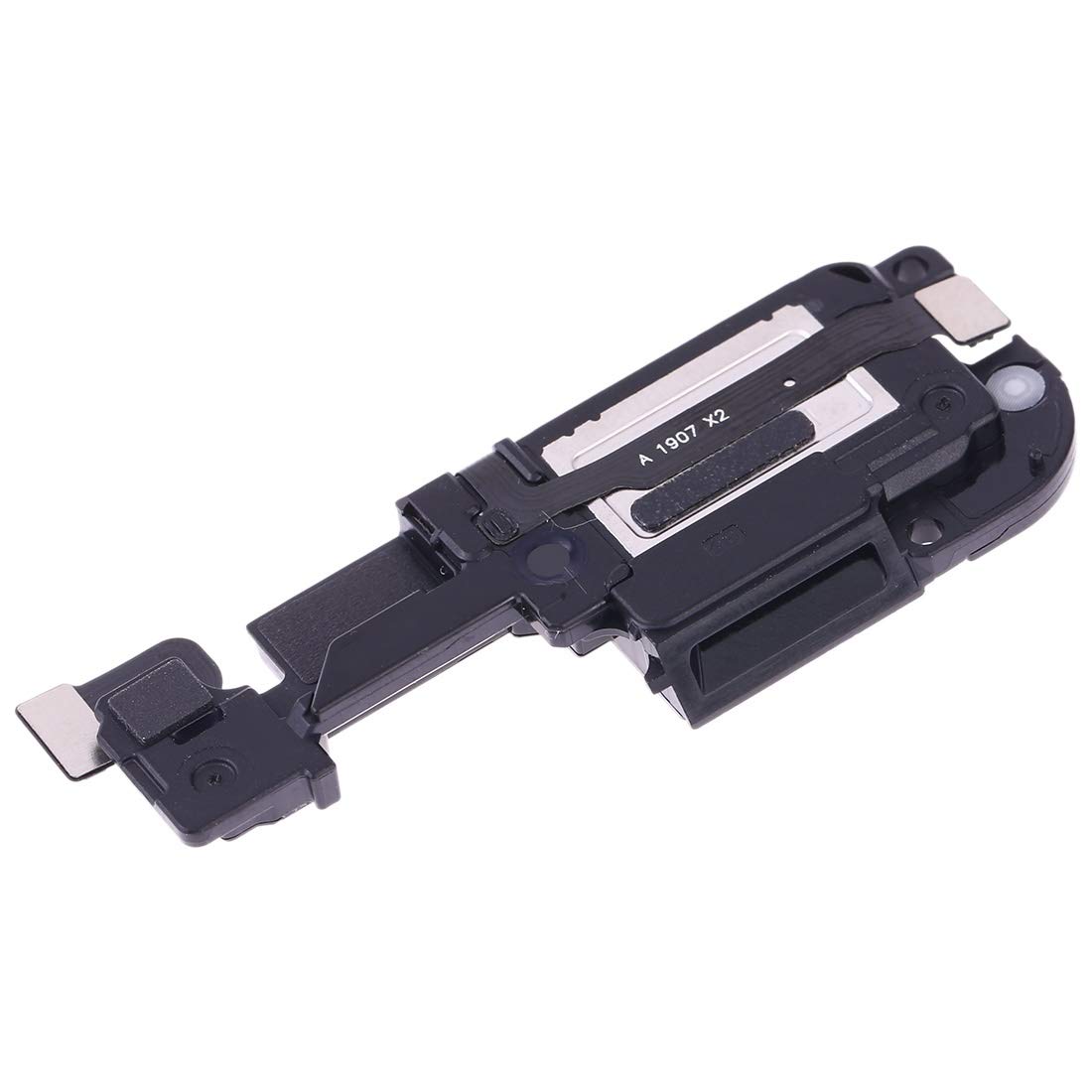 Parti di Ricambio Altoparlante Suoneria Buzzer for Huawei P30 PRO Cellulare