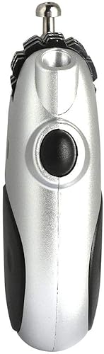 Miniatura 7 de Sonew Cerradura de contraseña de combinación de código de 3 dígitos, cerradura de equipaje de maleta de combinación de aleación de zinc reiniciable