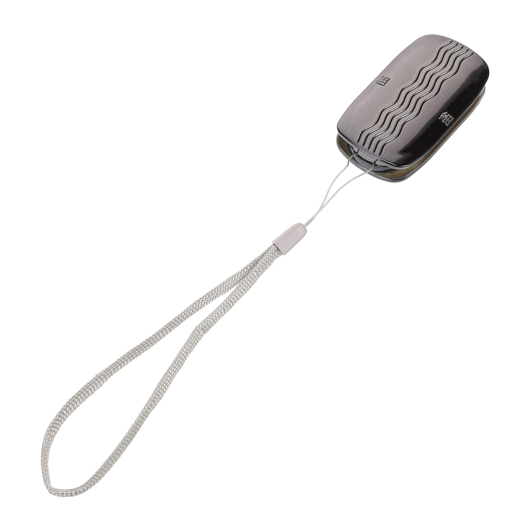 SEWOART Wiper Repair Tool Windshield Wiper Blade Repair Universal Car Accessory Kit