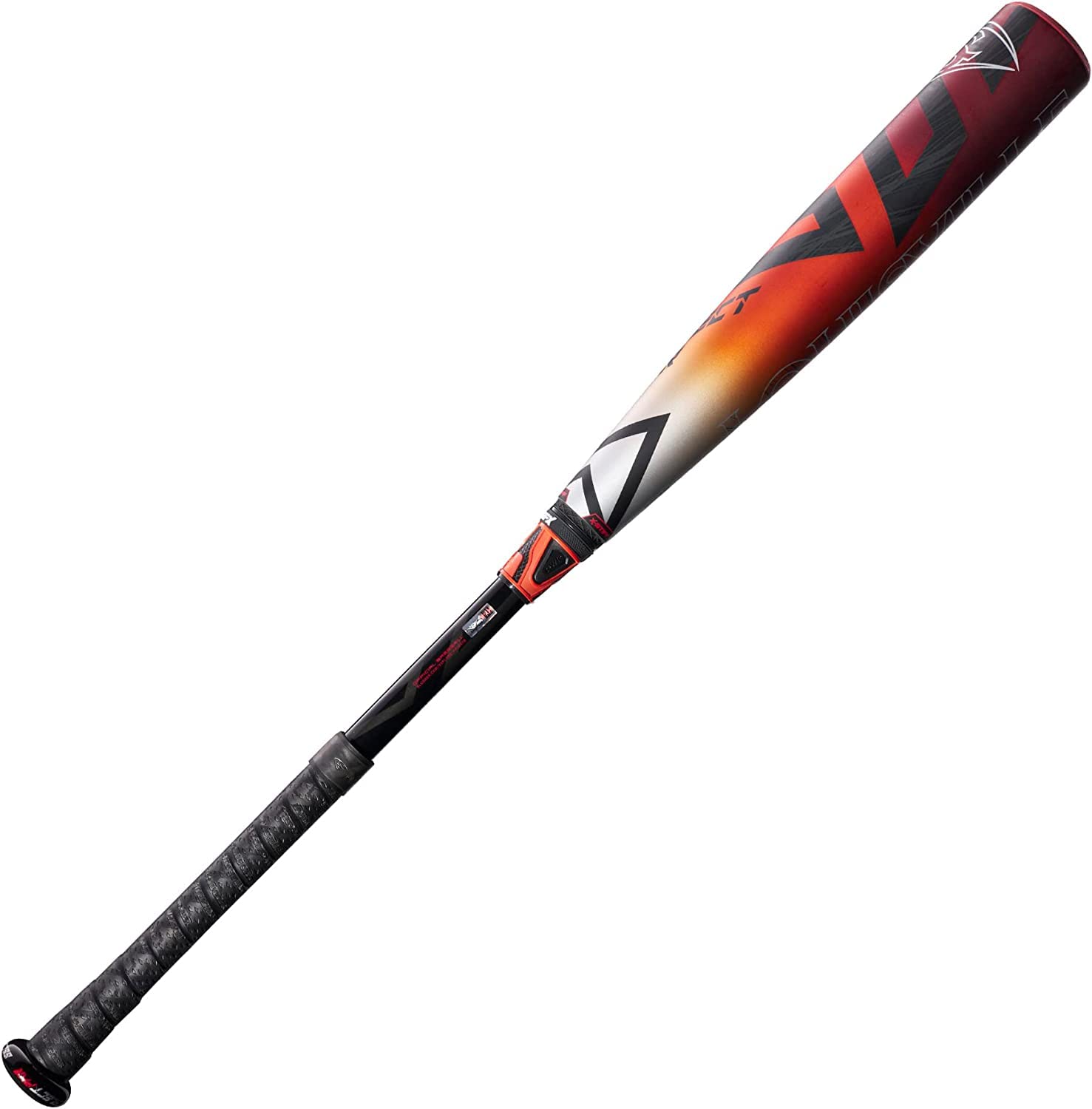 2023 Louisville Slugger Select PWR™ (-3) BBCOR Baseball Bat