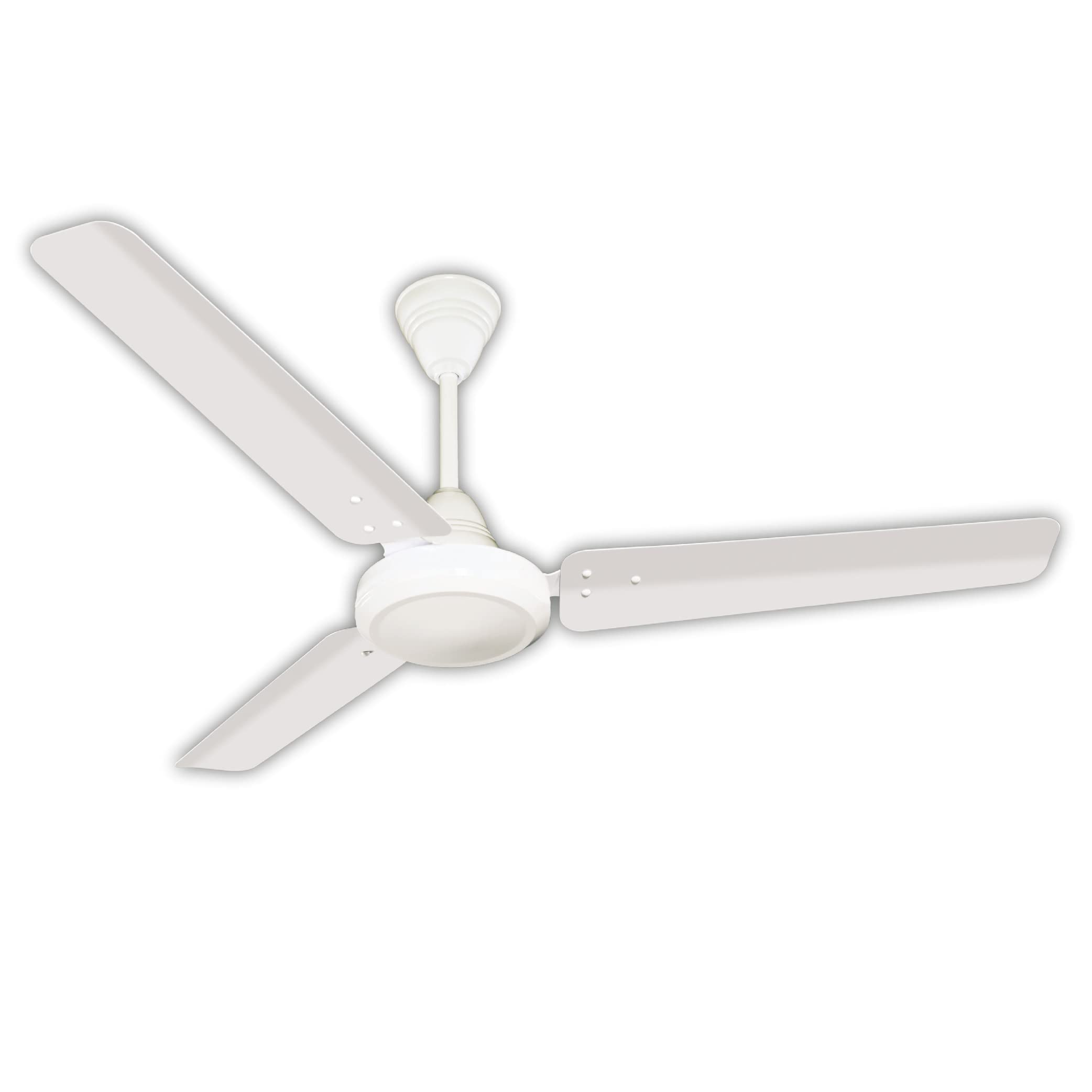 Crompton Energion Riviera 1200mm (48 inch) High Speed 5S 32W Energy Ef