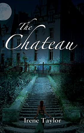 The Chateau The Chateau book cover
