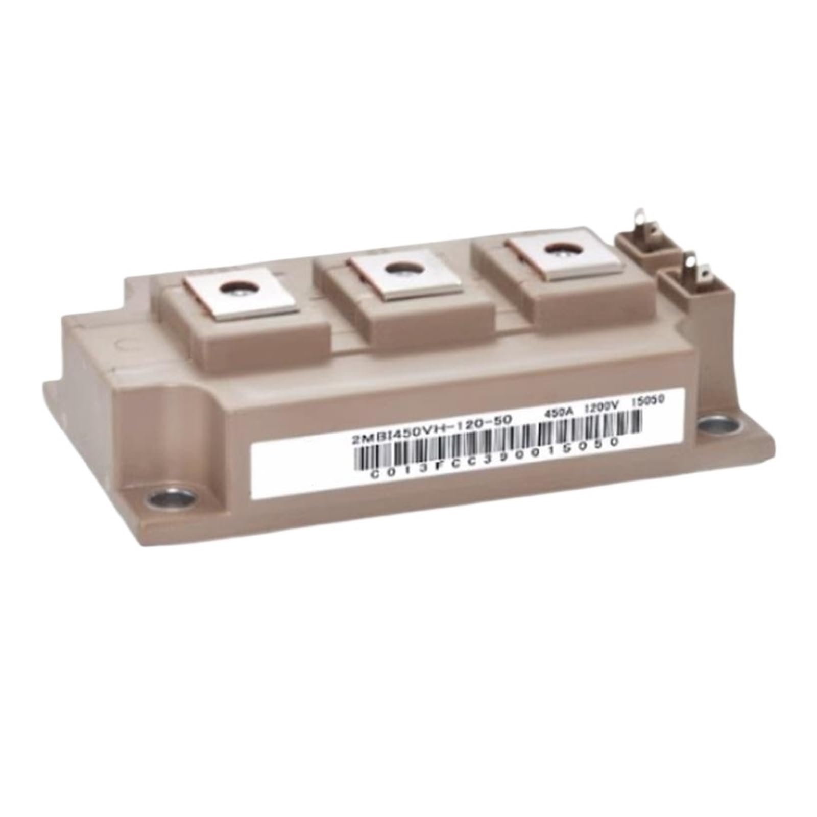 Cxdfrser One Color 2Mbi150u4h-120 2Mbi200u4h-120 2Mbi400u4h-120 2Mbi300u4h-120 2Mbi300vh-170-50 Rectifier Bridge Module(2Mbi400u4h-120)