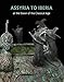 Assyria to Iberia: at the Dawn of the Classical Age