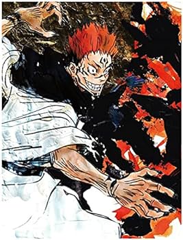 Amazon.co.jp: TSUTAYA限定版仕様クリアファイルセット 呪術廻戦