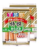 [冷蔵]朝のフレッシュ�