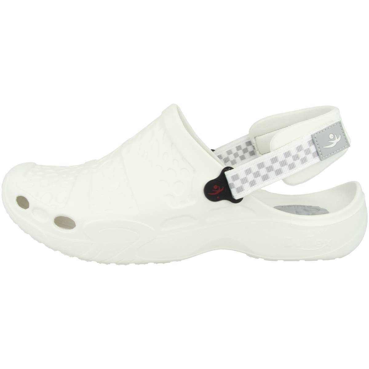 Chung Shi Unisex Dux PremiumClogs
